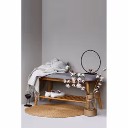 WENKO 62217100 établi d'intérieur 1 personne(s) - Vue supplémentaire 4