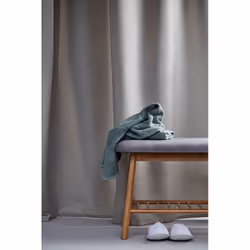 WENKO 62217100 établi d'intérieur 1 personne(s) - Vue supplémentaire 5