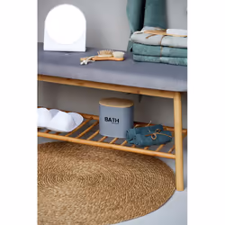 WENKO 62217100 établi d'intérieur 1 personne(s) - Vue supplémentaire 6