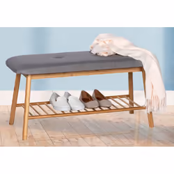 WENKO 62217100 établi d'intérieur 1 personne(s) - Vue supplémentaire 8