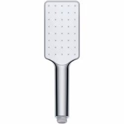 L'innovante gamme de pommettes de douche de WENKO convainc par sa fonctionnalité, son design et sa qualité. En un rien de tem ...