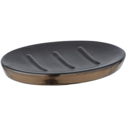 Wenko - Porte-savon design Brandol