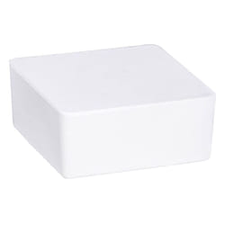 WENKO 53257100 pièce et accessoire de déshumidificateur
