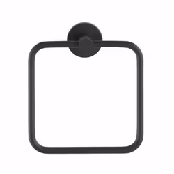 WENKO 24239100, 160 mm, 50 mm, 180 mm