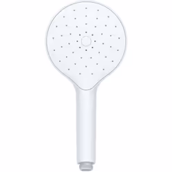 L'innovante gamme de pommettes de douche de WENKO convainc par sa fonctionnalité, son design et sa qualité. En un rien de tem ...