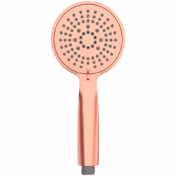 L'innovante gamme de pommettes de douche de WENKO convainc par sa fonctionnalité, son design et sa qualité. Transformez votre ...