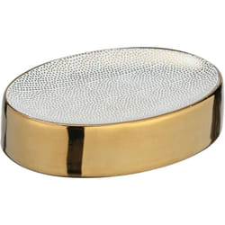 Wenko - Porte savon design Nuria