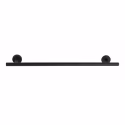 WENKO 24237100, 600 mm, 70 mm, 55 mm