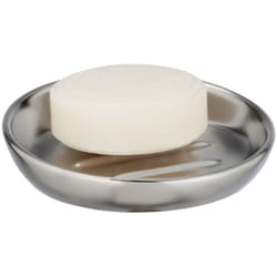 Wenko - Porte savon design Badi