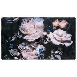 WENKO 24343100 tapis de bain et tapis 70 x 40 cm