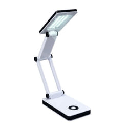 Lampe LED - Non spécifié - Pliable - 30 LEDs - Économie dénergie - Touch