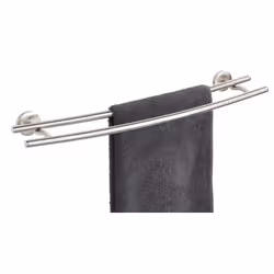 WENKO 24296100, 580 mm, 140 mm, 50 mm