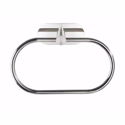 WENKO 24283100, 205 mm, 75 mm, 125 mm