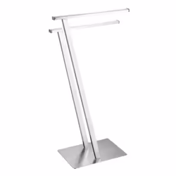 WENKO 24397100, 200 mm, 400 mm, 765 mm