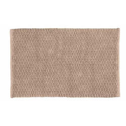 WENKO 24355100 tapis de toilette