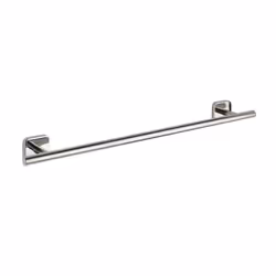 WENKO 24249100, 600 mm, 70 mm, 55 mm