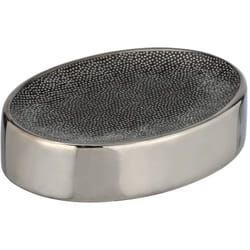Wenko - Porte savon design Nuria
