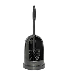 WENKO 24637100 brosse et support pour toilettes Brosse de toilettes