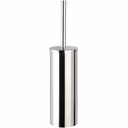 L'ingénieux système de fixation murale Turbo-Loc® de WENKO propose des accessoires de salle de bain et des tablettes de range ...