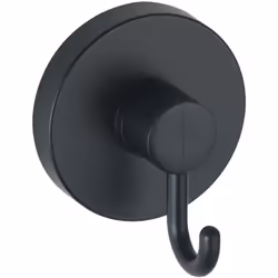 Le porte-serviettes de porte Vacuum-Loc est fabriqué à partir de la meilleure décoration fonctionnelle en acier inoxydable de ...
