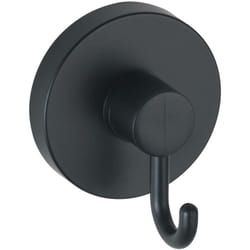 Wenko - Porte-serviettes Vacuum-Loc, 2 pièces