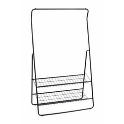 WENKO 50695100 cintre Noir