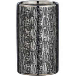 Gobelet de salle de bain design Nuria