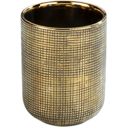 Wenko - Gobelet design Rivara