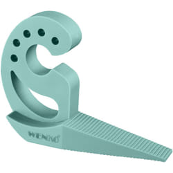 WENKO Multi-STOP® Vert menthe