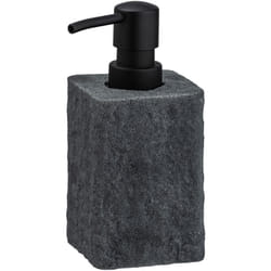 Distributeur de savon design pierre Villata