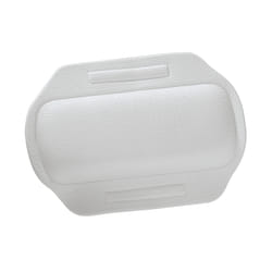 WENKO 3001401100 oreiller de bain et de spa