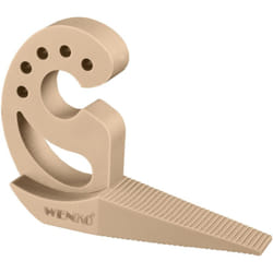 WENKO Multi-STOP® Beige