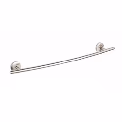 WENKO 24297100, 580 mm, 90 mm, 50 mm