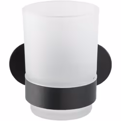 L'ingénieux système de fixation murale Turbo-Loc® de WENKO propose des accessoires de salle de bain et des tablettes de range ...