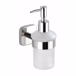 WENKO 24247100, 70 mm, 120 mm, 165 mm, 1 pièce(s)