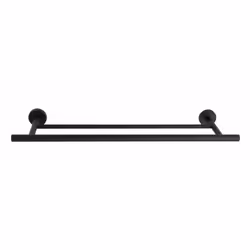 WENKO 24408100, 600 mm, 140 mm, 55 mm