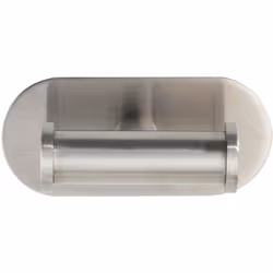 L'ingénieux système de fixation murale Turbo-Loc® de WENKO propose des accessoires de salle de bain et des tablettes de range ...