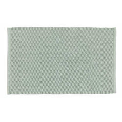 WENKO 24354100 tapis de toilette