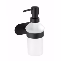 WENKO 24291100, 100 mm, 105 mm, 165 mm, 1 pièce(s)