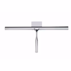 WENKO 24506100