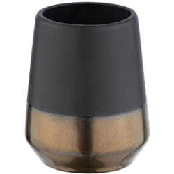 Gobelet de salle de bain design Brandol