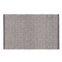 WENKO 24867100 tapis de toilette