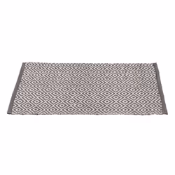 WENKO 24867100 tapis de toilette