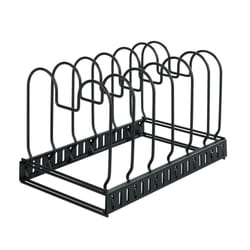 WENKO 53149100 boîte de rangement pour cuisine Métal