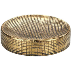 Wenko - Porte-savon design Rivara