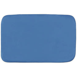 Nappe de repassage Wenko Couverture de repassage, Repassage rapide sur table avec réflexion de chaleur, 5 épaisseurs, Coton Eco Tex Standard, 100x65