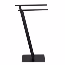 WENKO 24396100, 200 mm, 400 mm, 765 mm