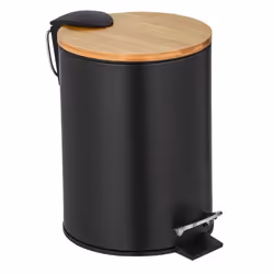 WENKO 24696100, 170 mm, 210 mm, 235 mm