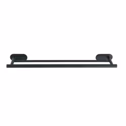 WENKO 24513100, 600 mm, 120 mm, 45 mm