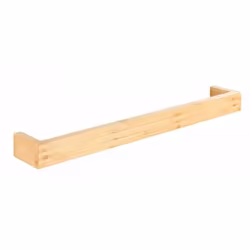 WENKO 24742100, 600 mm, 50 mm, 90 mm